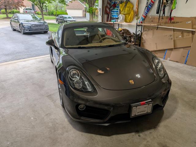 car_image_202x236