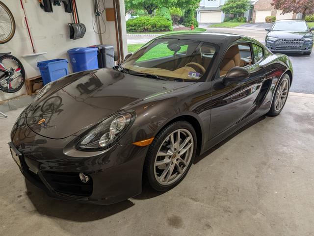 car_image_202x236