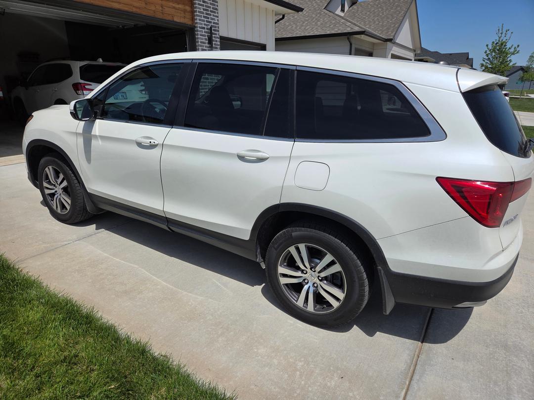Honda_Pilot 