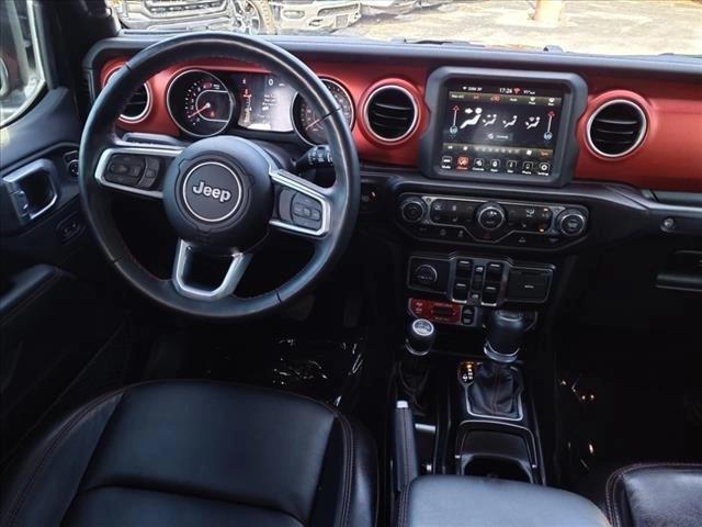 car_image_202x236
