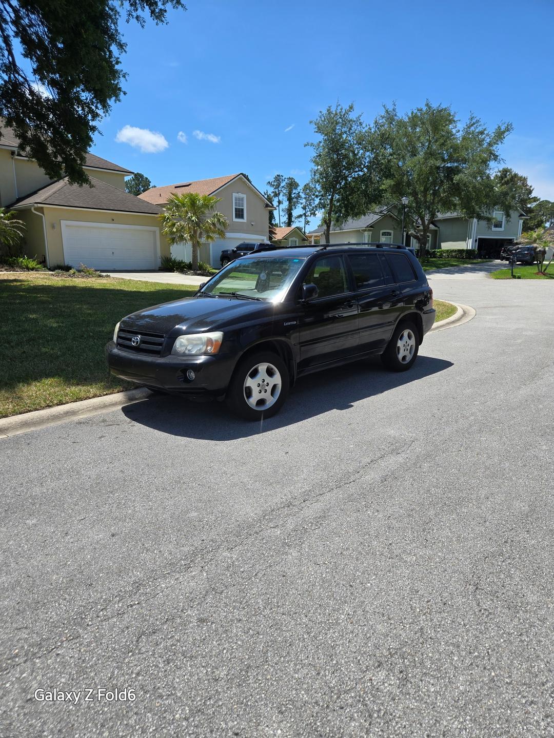Toyota_Highlander 