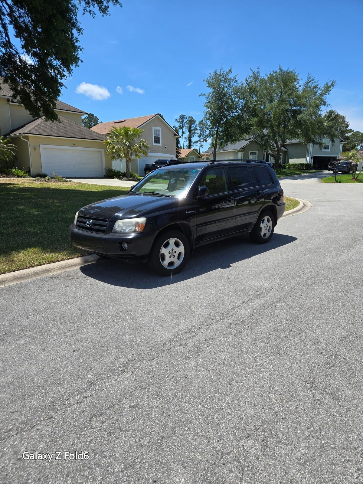 car_image_564x480 - 