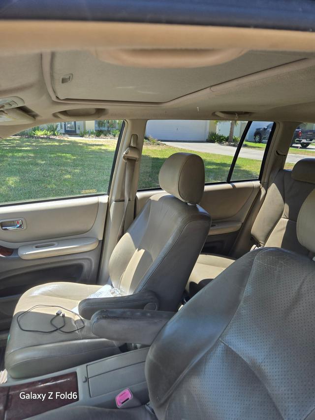 car_image_202x236