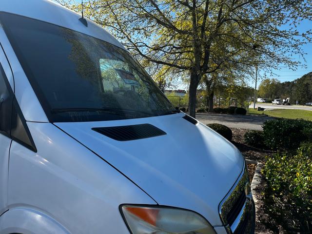 car_image_202x236