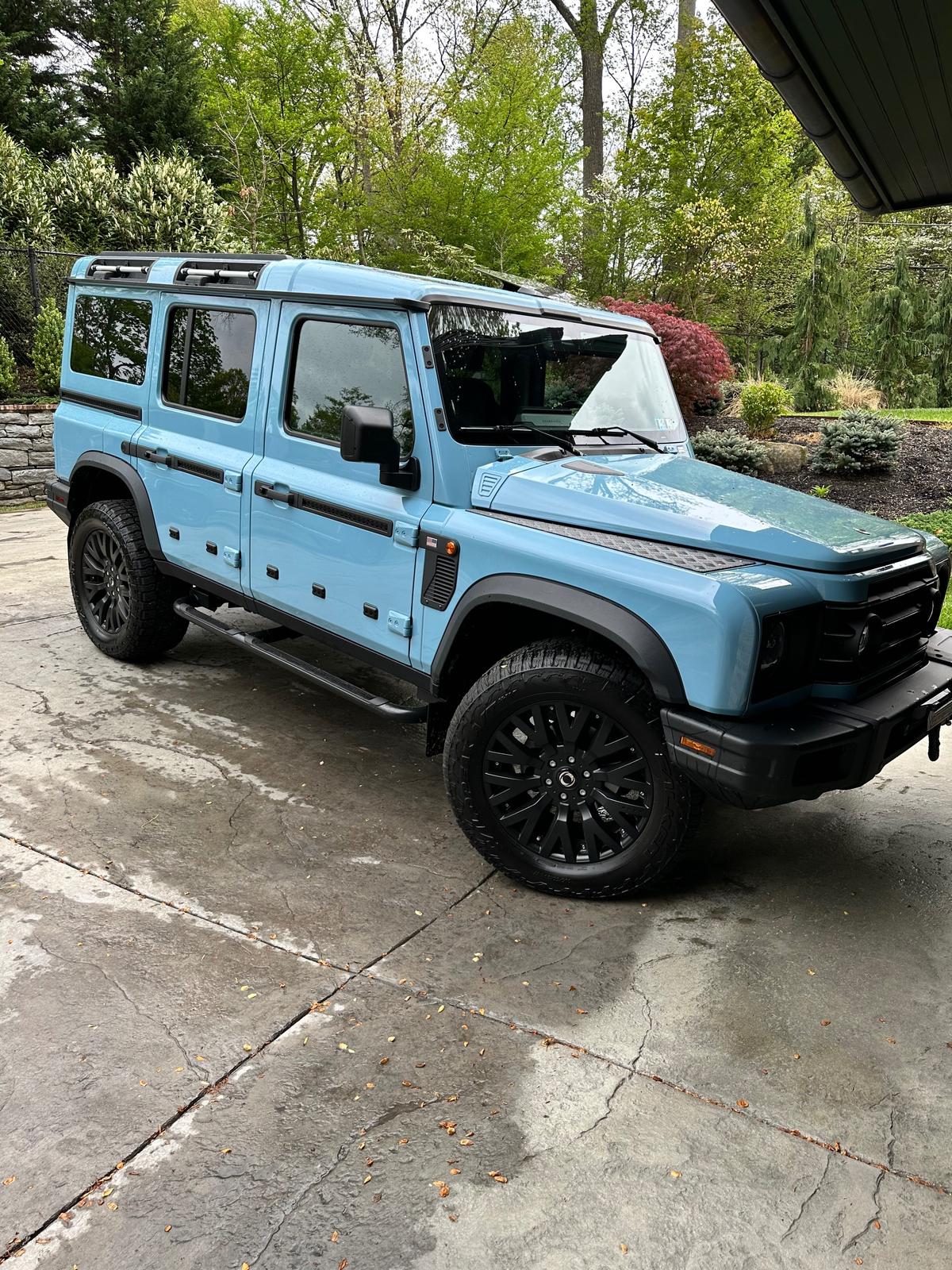 car_image_564x480 - 