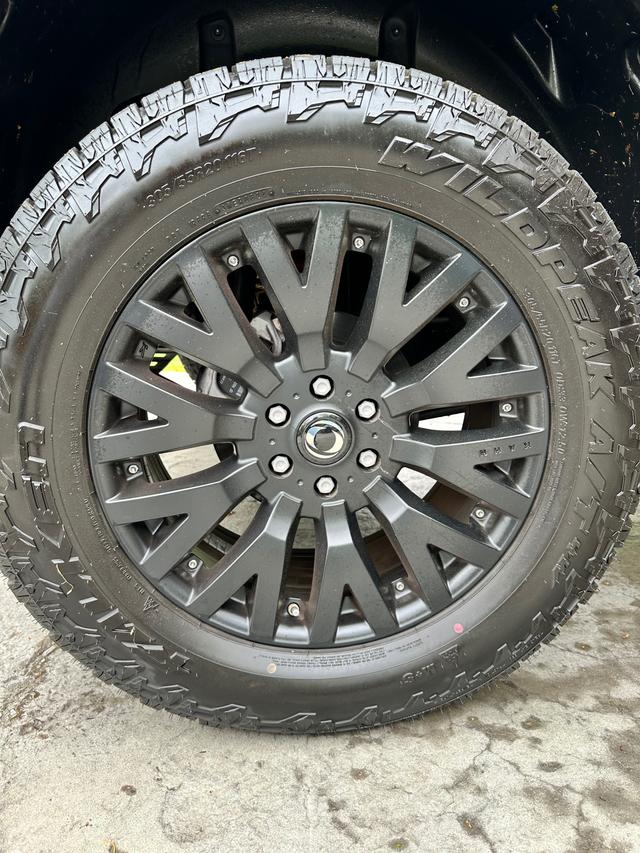 car_image_202x236