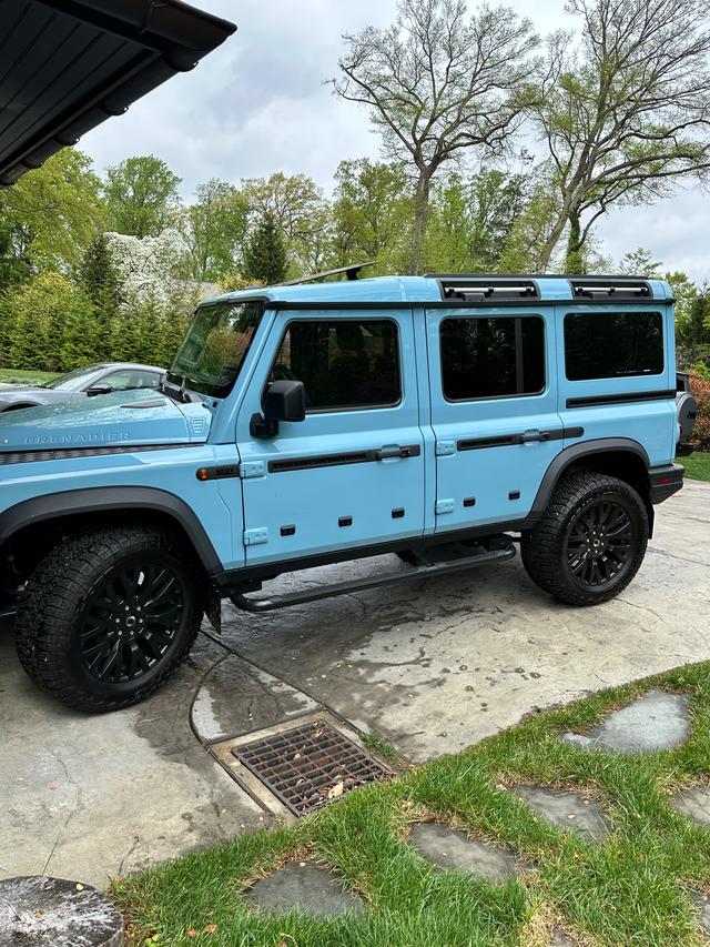 car_image_202x236