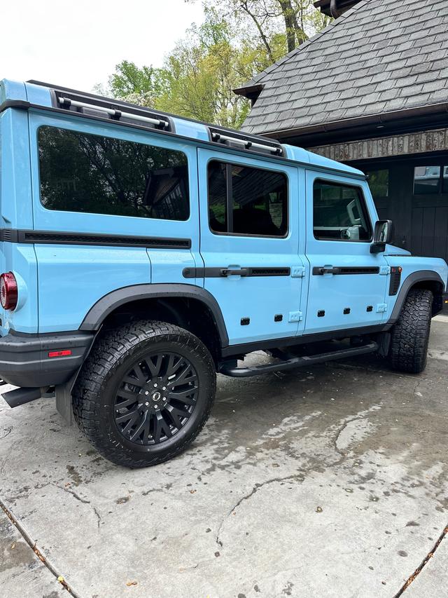 car_image_202x236