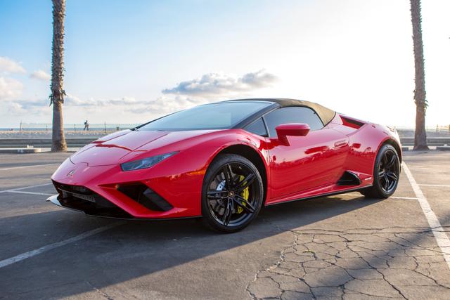 car_image_202x236
