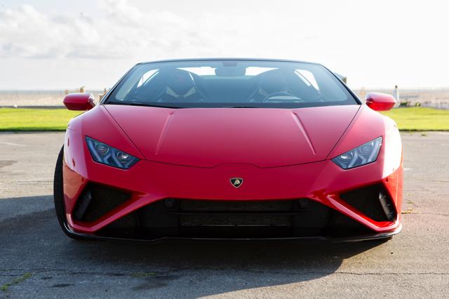 car_image_202x236