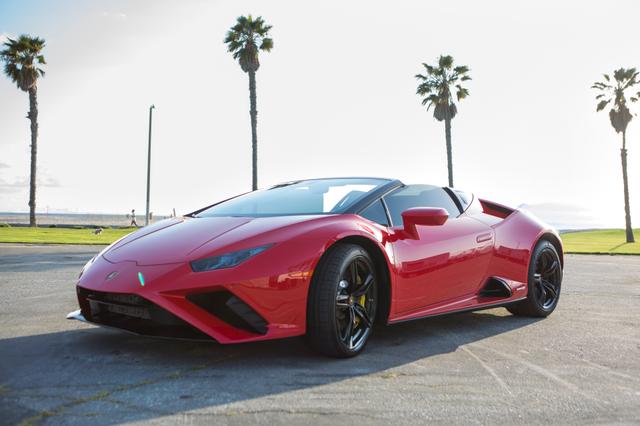car_image_202x236