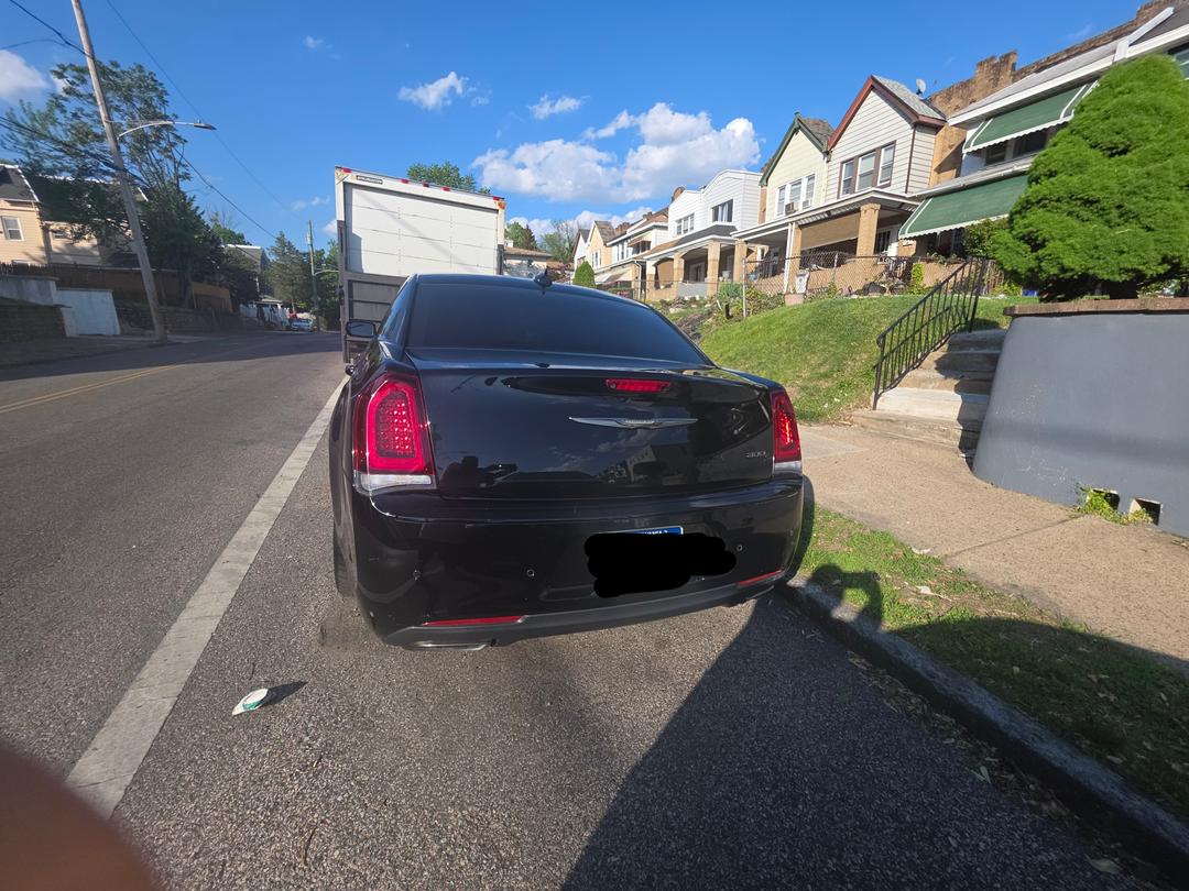 Chrysler_300 