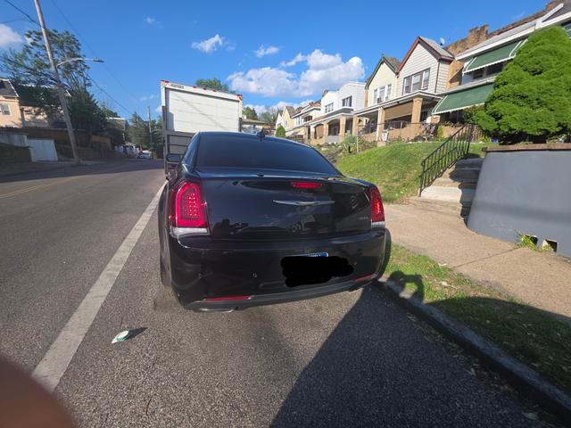 car_image_202x236