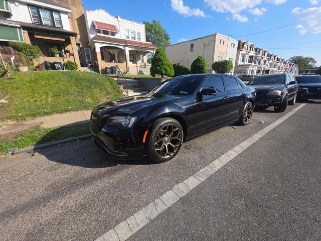 car_image_202x236