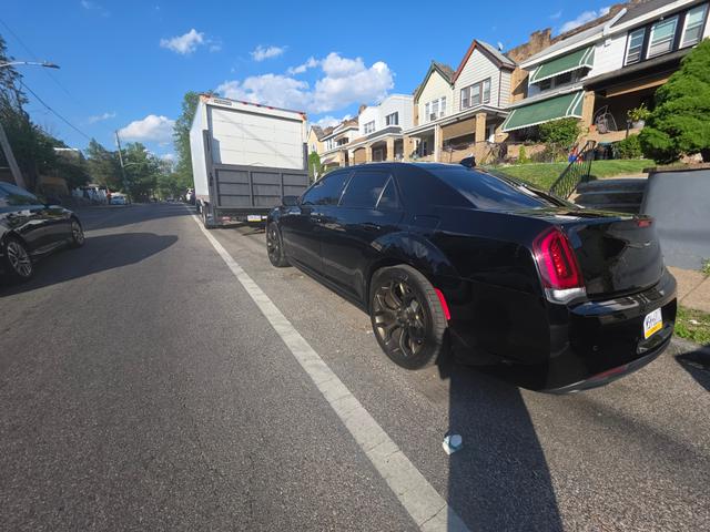 car_image_202x236