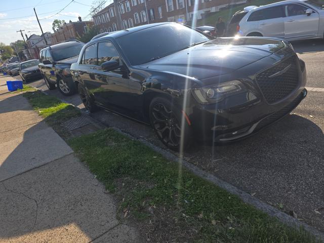 car_image_202x236