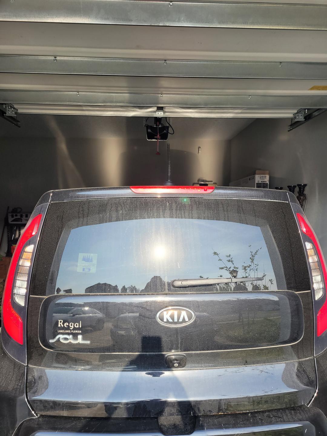 Kia_Soul 
