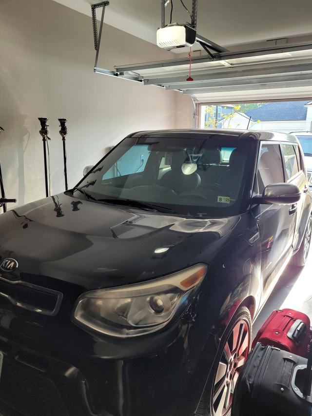 car_image_202x236