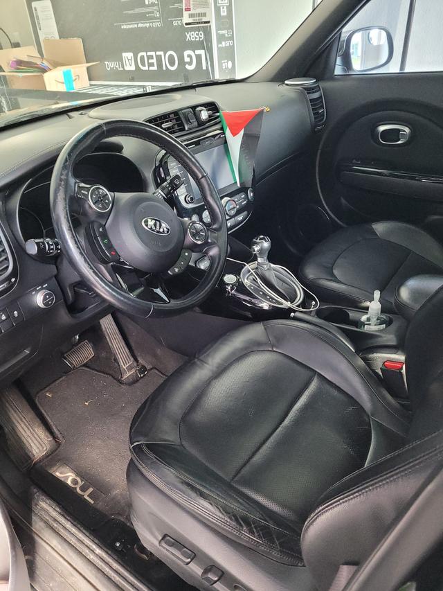 car_image_202x236