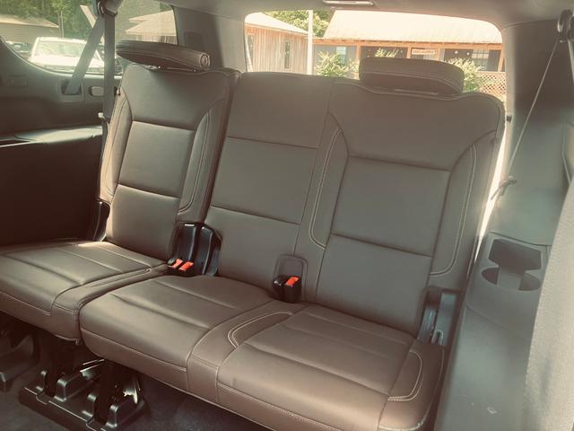 car_image_202x236