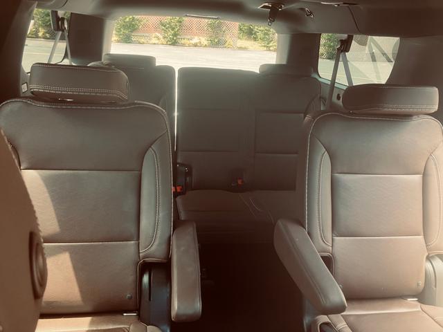 car_image_202x236