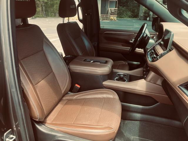 car_image_202x236