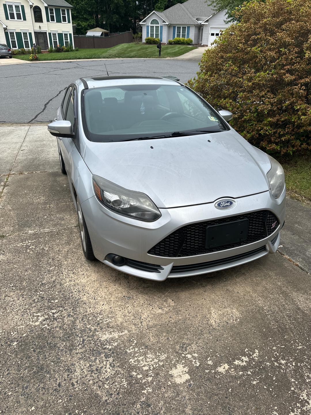 Ford_Focus 