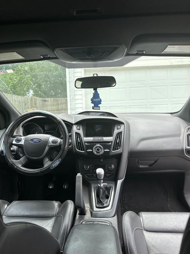 car_image_202x236