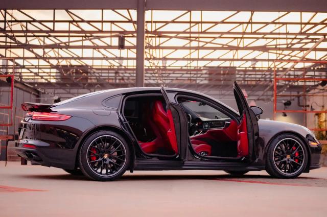 car_image_202x236