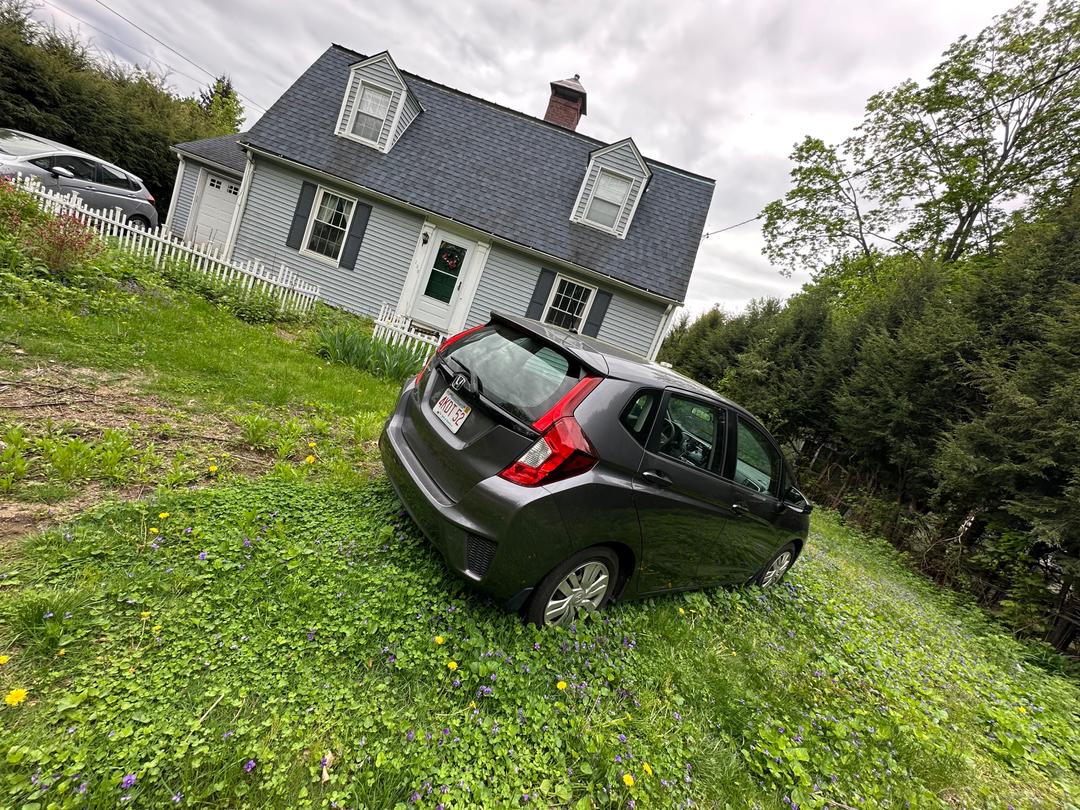Honda_Fit 