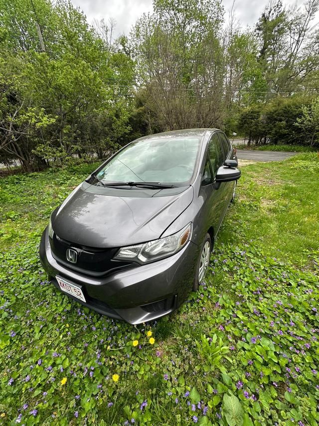 car_image_202x236