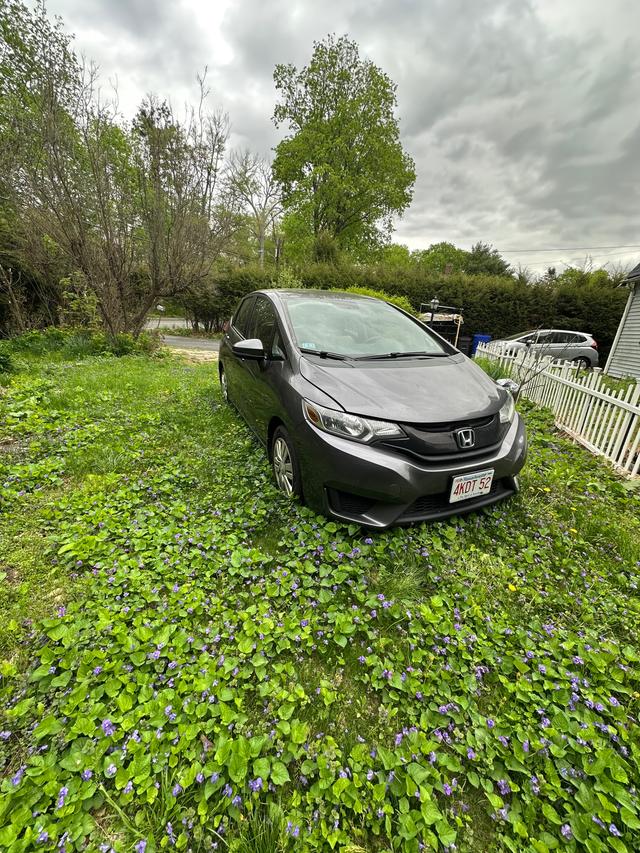 car_image_202x236