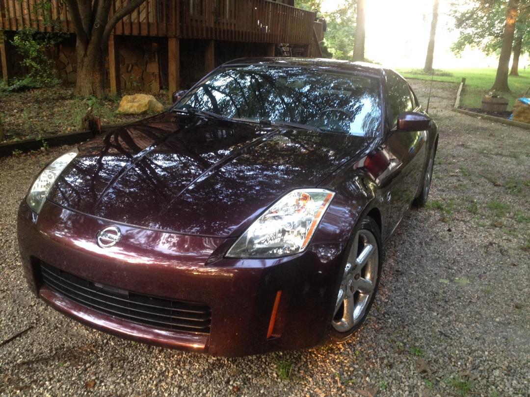 Nissan_350Z 
