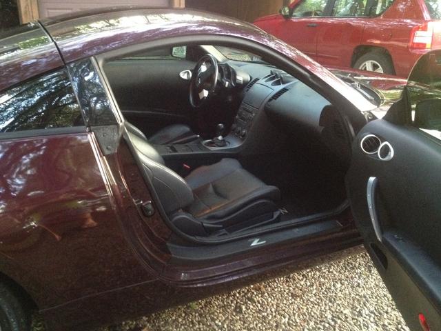 car_image_202x236