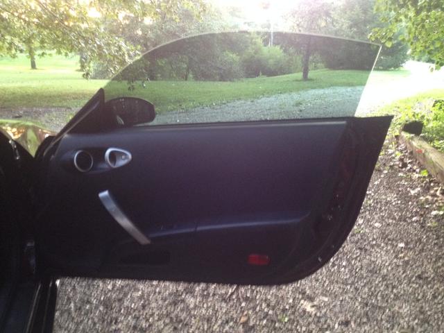 car_image_202x236