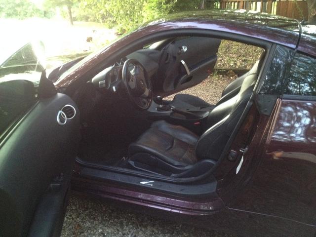 car_image_202x236