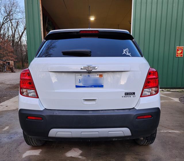 car_image_202x236