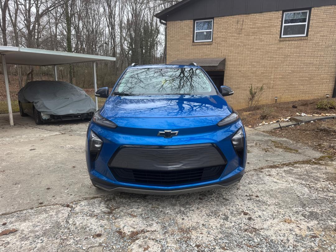 Chevrolet_Bolt EUV 