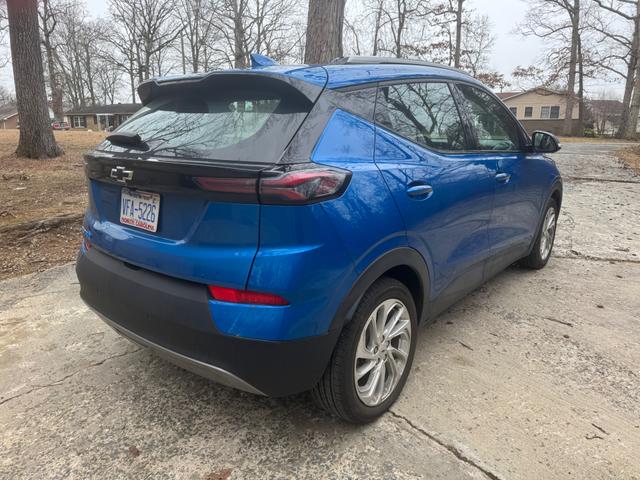 car_image_202x236