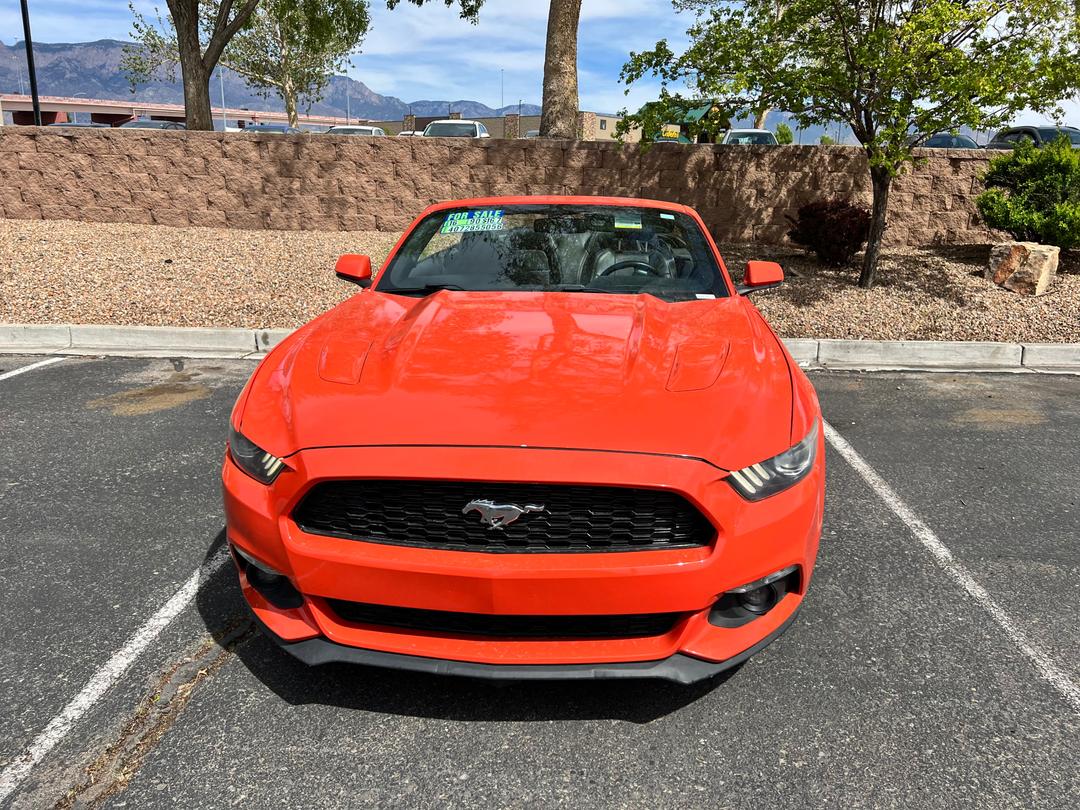 Ford_Mustang 