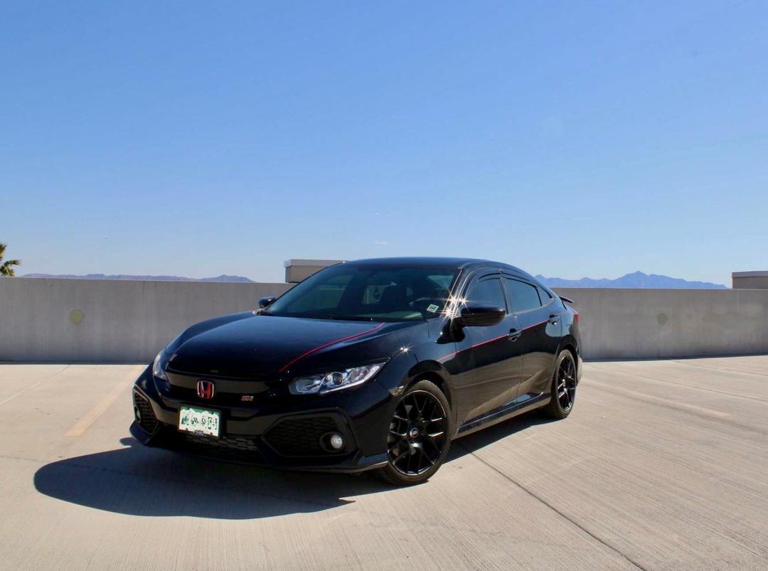 Honda_Civic 