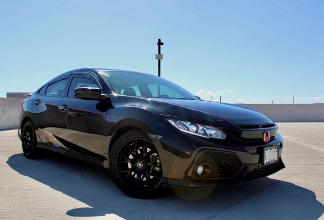 car_image_202x236