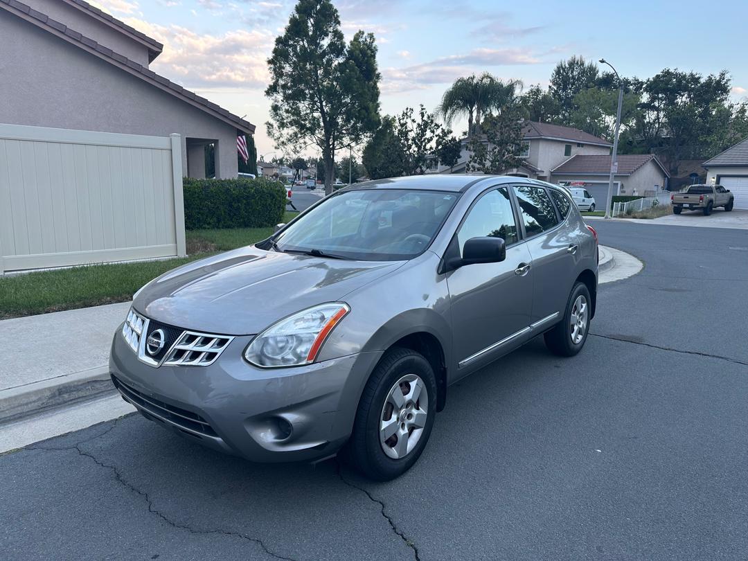 Nissan_Rogue 