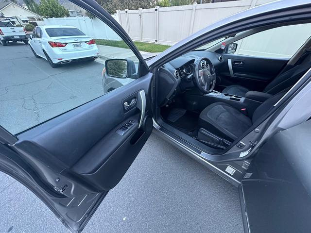 car_image_202x236