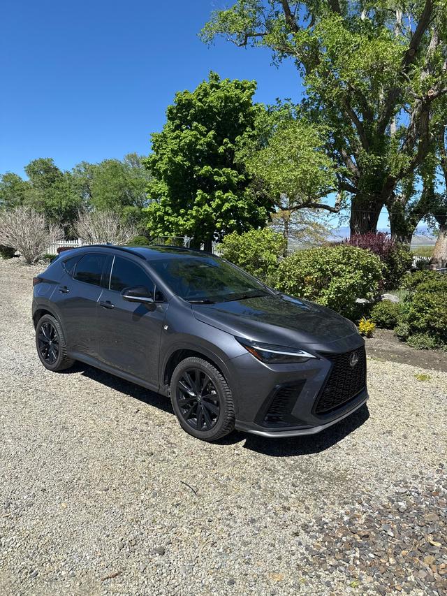 car_image_202x236