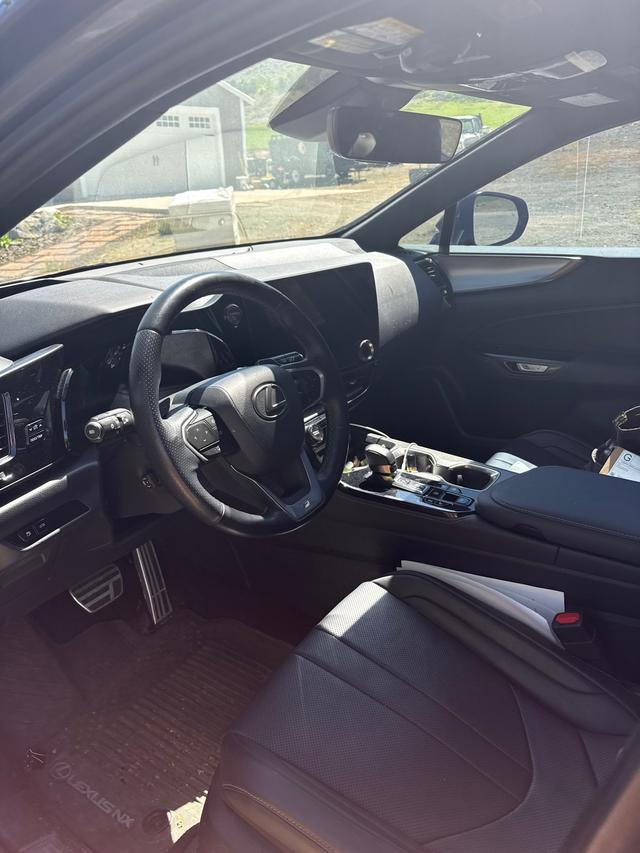car_image_202x236