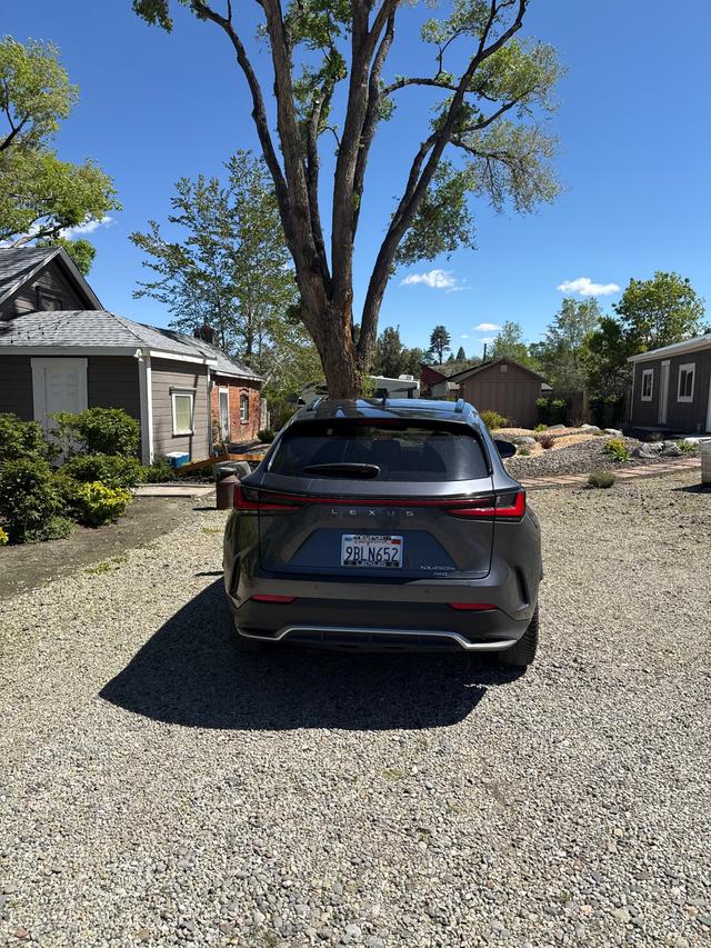 car_image_202x236