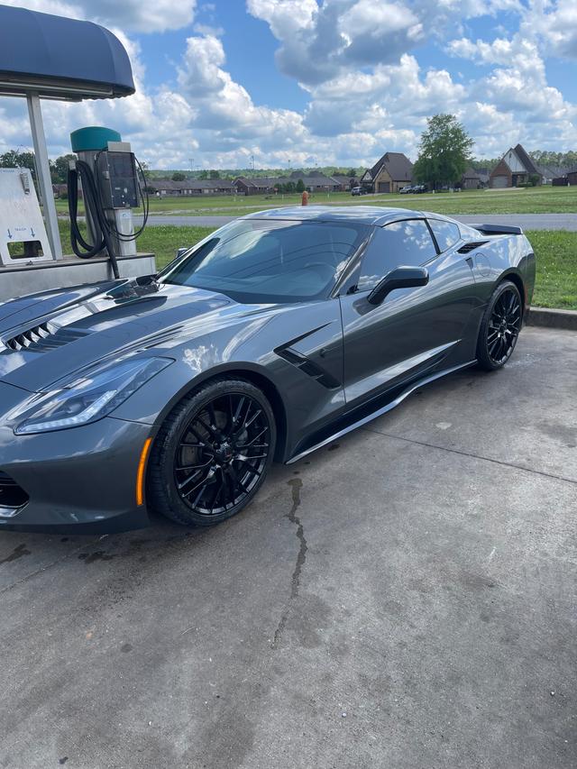 car_image_202x236