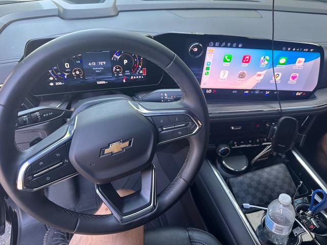 car_image_202x236