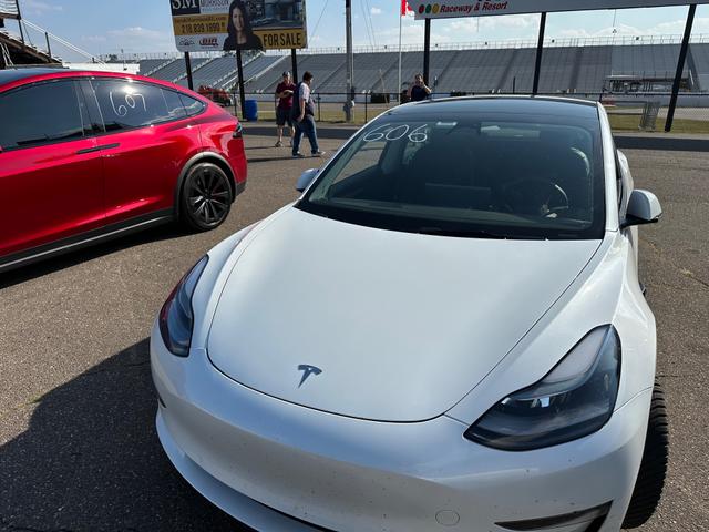 car_image_202x236